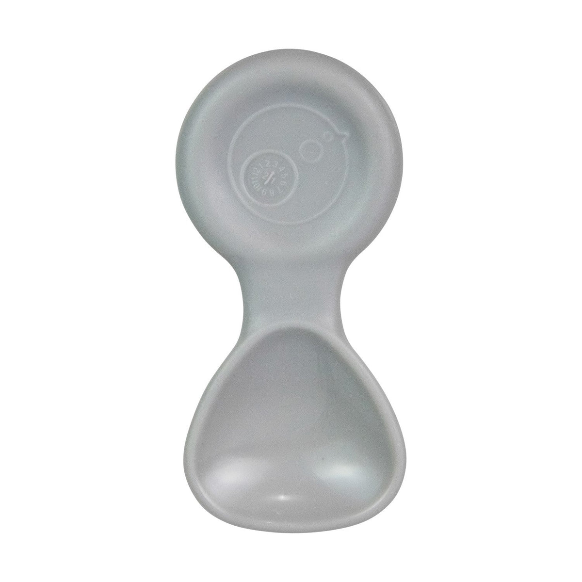 B.box Mini Spoon Set -Pastel Pack of 3 - Sohii India