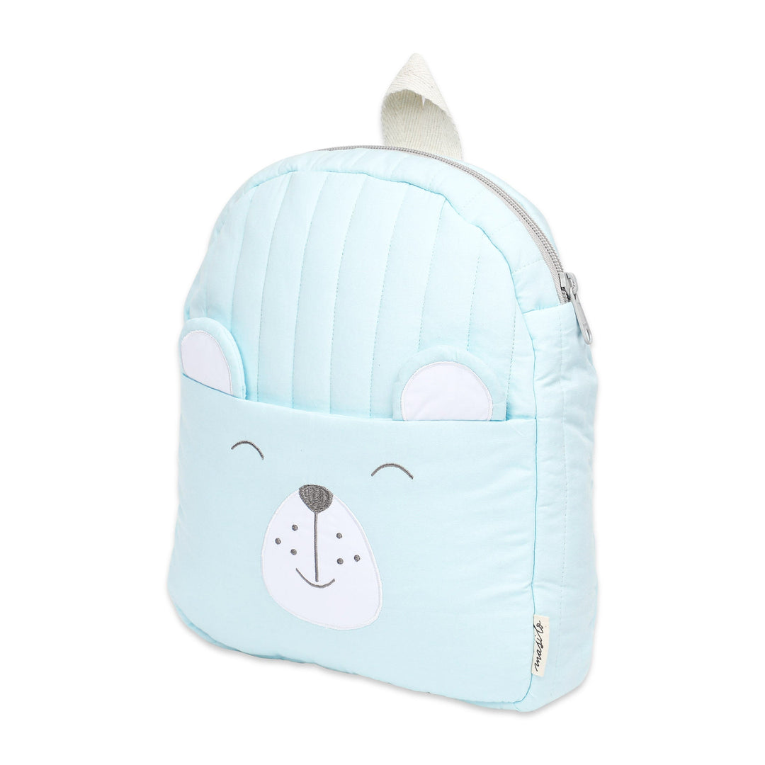 Kids Backpack – Bear