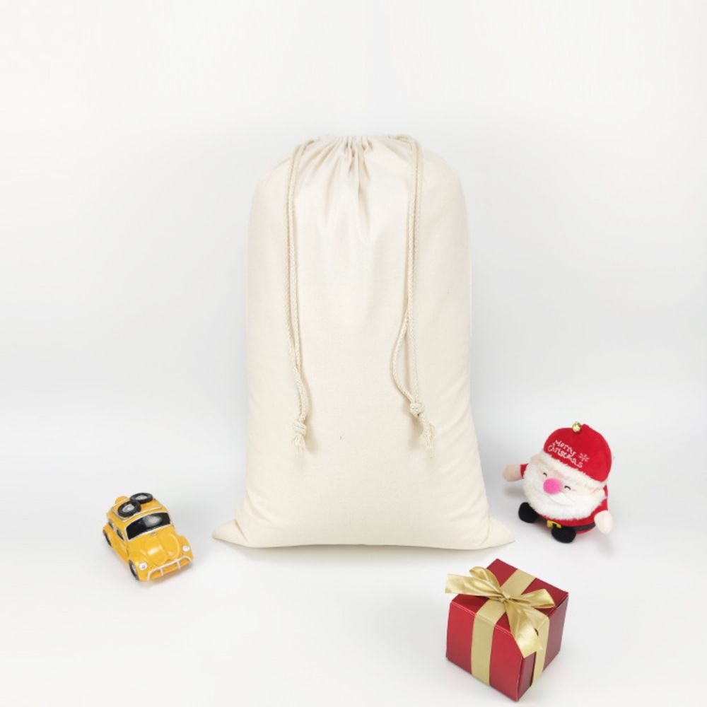 Babble Wrap Christmas Sacks- Xmas Gifts