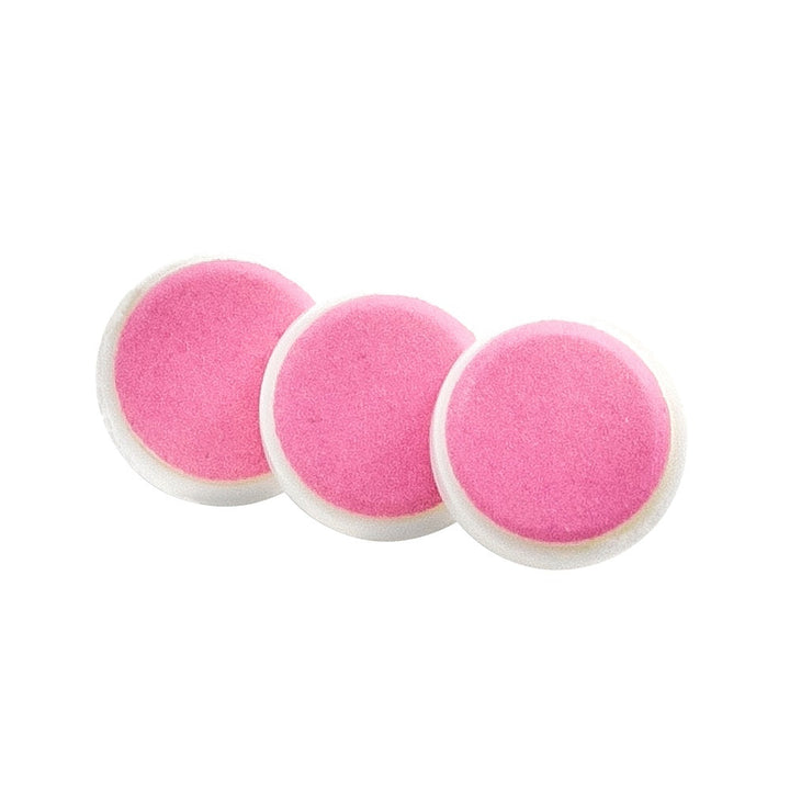 ZoLi Buzz B Replacement Pads- Pink 0-3 months - Sohii India
