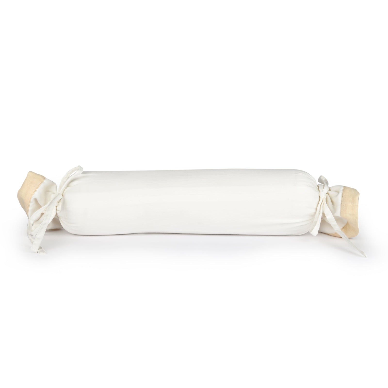 Ziggity Zaggity Bolsters