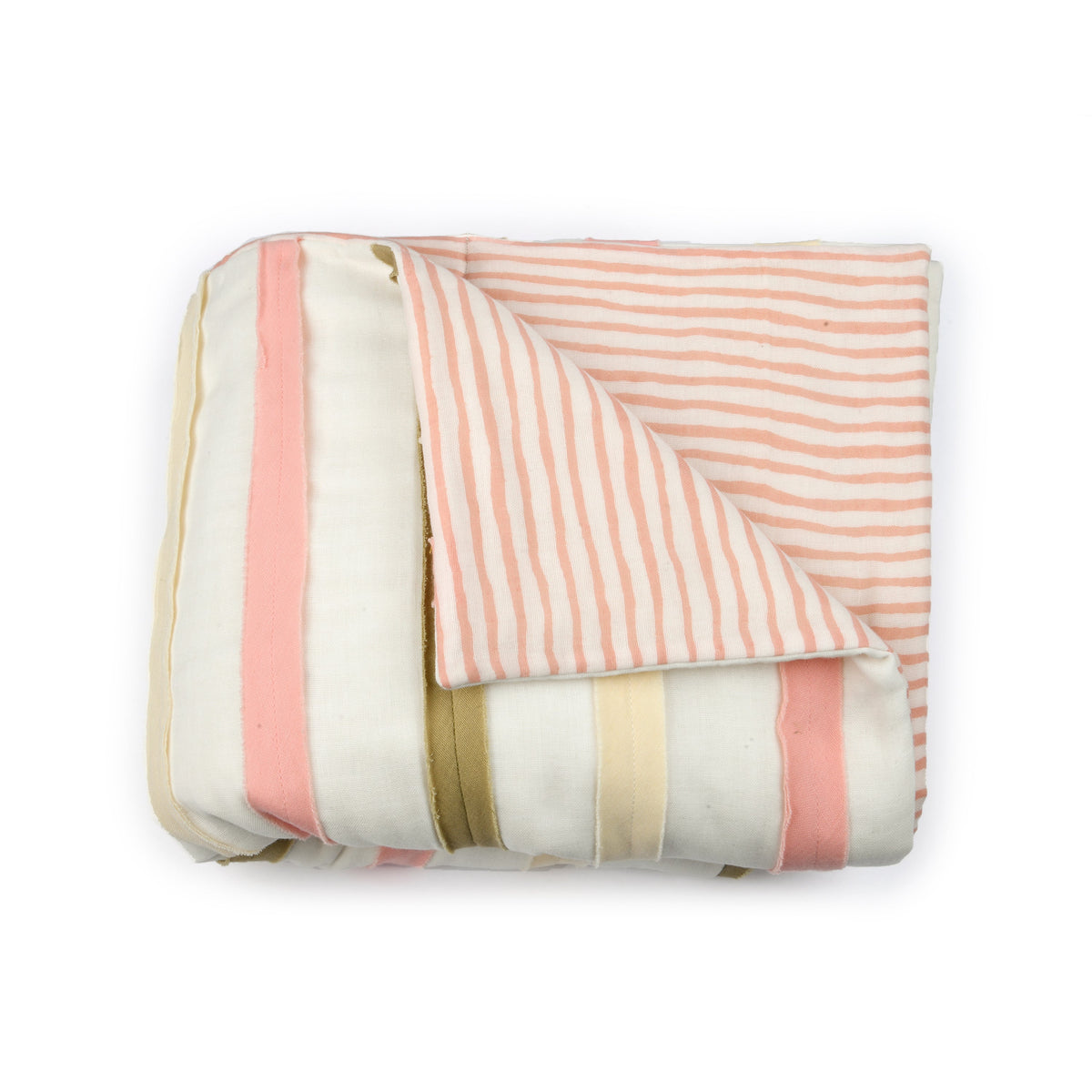 You are my Sunshine Quilt