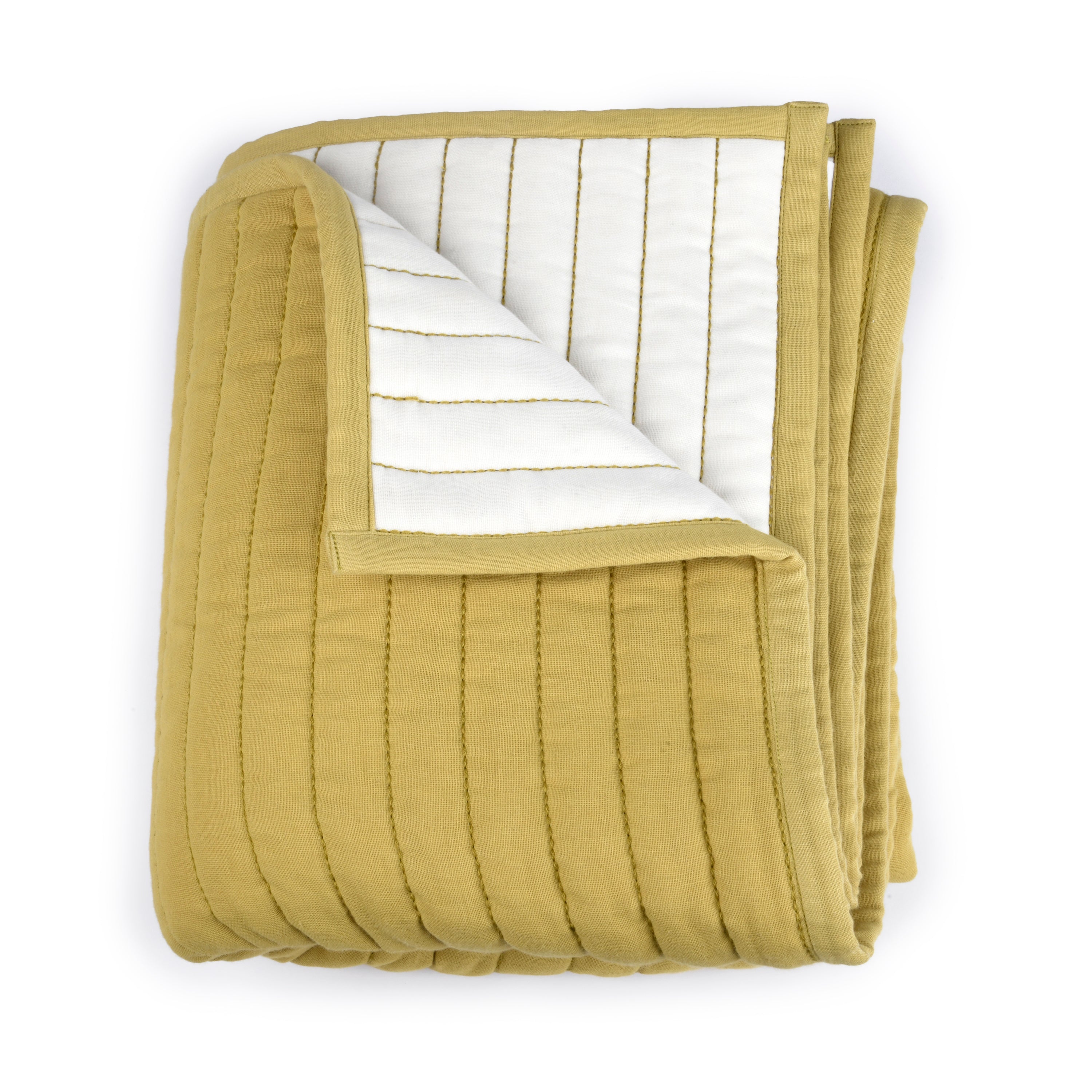 Rocks & Pebbles Quilt β Babble Wrap