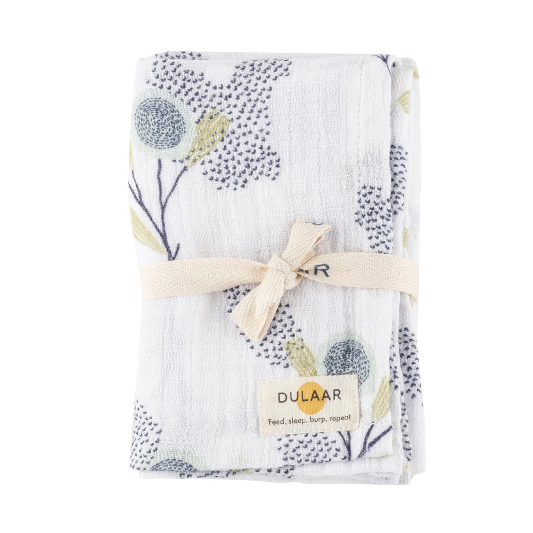 Multipurpose cloth is a light, airy muslin cloth that can be used in myriad ways! From being used as a light blanket for a baby to a burp cloth, nursing cover, or stroller cover it is the perfect size for any purpose. Organic cotton organic muslin premium gift luxury gift sustainable clothes baby clothes baby gift newborn gift birthday gift onesie bodysuit