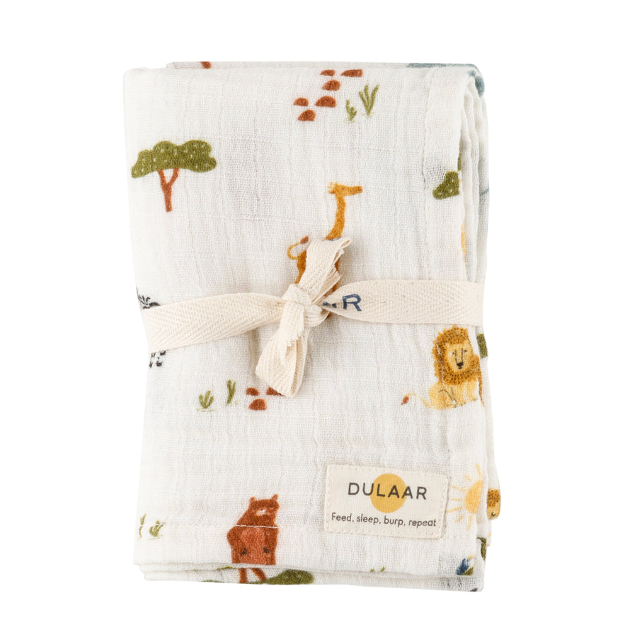 Multipurpose cloth is a light, airy muslin cloth that can be used in myriad ways! From being used as a light blanket for a baby to a burp cloth, nursing cover, or stroller cover it is the perfect size for any purpose. Organic cotton organic muslin premium gift luxury gift sustainable clothes baby clothes baby gift newborn gift birthday gift onesie bodysuit