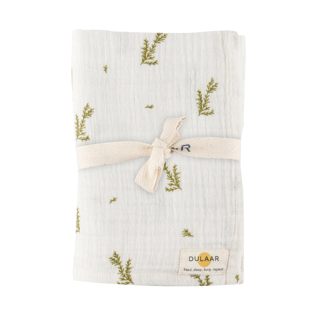 Multipurpose cloth is a light, airy muslin cloth that can be used in myriad ways! From being used as a light blanket for a baby to a burp cloth, nursing cover, or stroller cover it is the perfect size for any purpose. Organic cotton organic muslin premium gift luxury gift sustainable clothes baby clothes baby gift newborn gift birthday gift onesie bodysuit