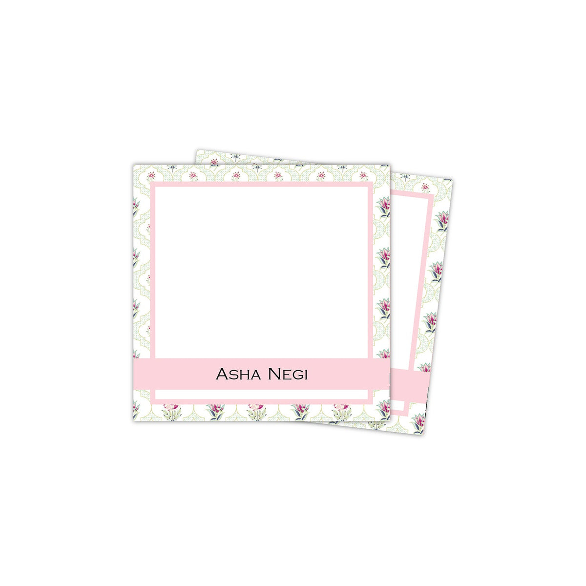 Gift Tag - Set of 24 (Themes Available)
