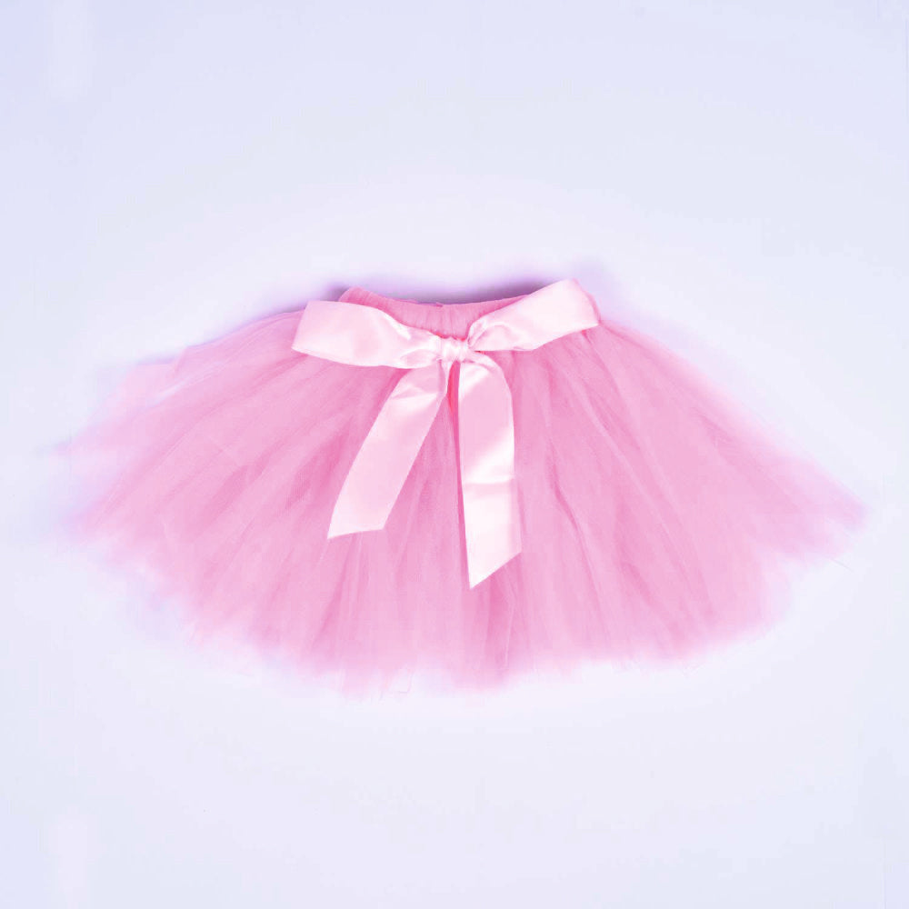 Half Birthday Magical Set - Pink