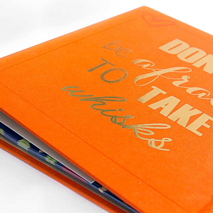 Recipe-Journal