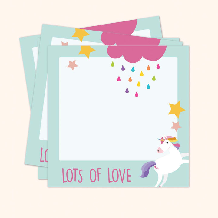 Gift Tag - Set of 24 (Themes Available)