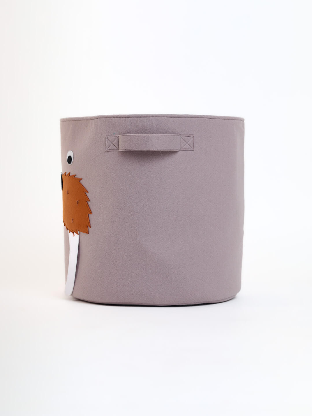 Walrus Storage Baskets